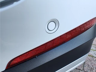 MG ZS MG Hybrid+ 1.5 HYBRID+ LUXURY  360 Camera | Keyless | Stoelverwarming / 35