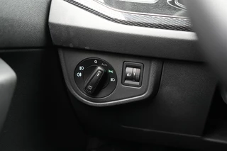 Volkswagen Taigo 1.0 TSI Life Edition Private lease 469 pm / 18