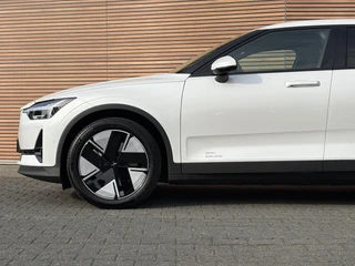 Polestar 2 Long Range Single Motor Prime 82 kWh / 13