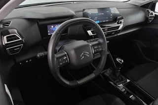 Citroen C4 X 1.2 Puretech 100 You Apple CarPlay Climate Control / 6