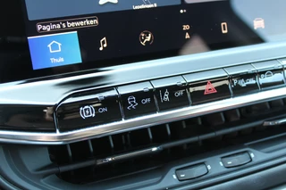Jeep Compass 4xe 240 Plug-in Hybrid Electric Summit | Panoramadak | Leder | 360 | Stoelverwarming/ventilatie | BLIS / 29