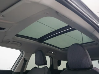 MINI Countryman SE ALL4 Panoramadak | Stuurverwarming | Head Up | Comfort Access / 7