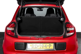 Renault Twingo 1.0 SCe 70 PK Limited Org. NL  | Cruise | PDC | Airco | LM 15" | / 9