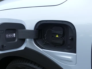Leapmotor B03X ProMax Design 53 kWh 197PK, Apple Carplay/Android Auto 360 graden camera, Stoel & Stuurverwarming, Navigatie / 27