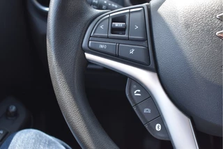 Suzuki Ignis 1.2 Smart Hybrid Select  | Camera | Carplay/Android | Airco | DAB | Stoelverwarming | Full LED/Xenon | LM-Velgen / 38