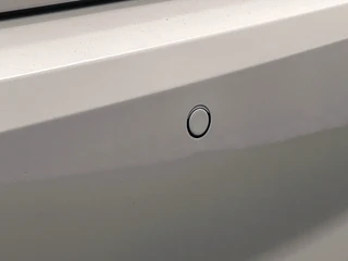 Skoda Fabia 1.0 TSI Business Edition Clever | Carplay | Airco | Camera | PDC | Cruise/Control | Keyless | / 24