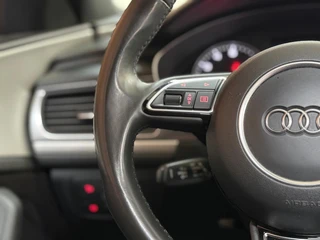 Audi A6 Avant 1.8 TFSI ultra S-line Edition | 19 Inch | Panoramadak | Camera | Navi | Sportstoelen / 24