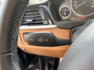 BMW 4 Serie Cabrio 428i High Executive  | Bi-Xenon | Navi | Sportstoelen | Nek- en Stoelverwarming | PDC | Bluetooth / 26