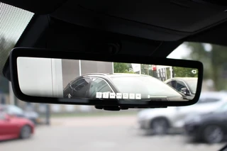 Lexus RZ 550e DIRECT 4 F SPORT 77 kWh DIRECT LEVERBAAR YOKE-STUUR STEER-BY-WIRE PANO MARK-LEVINSON STOELVENT / 29