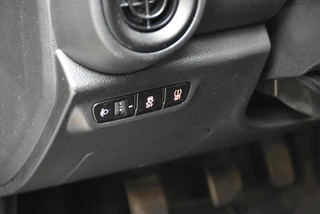 KIA Picanto 1.0 CVVT 66 PK 5D EconomyPlusLine / 16