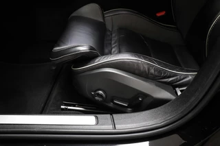 Volvo V60 2.0 T6 Recharge AWD R-Design | PARK ASSIST PACK | DAB | APPLE | VOORRUITVERWARMING | CAMERA / 33