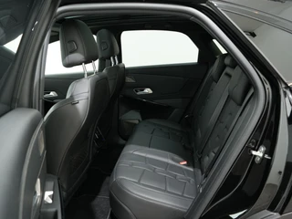 DS DS 7 1.6 PHEV 360 4x4 PERFORMANCE EAT8 SOH 100% | full options! Panoramadak | Massage | Night Vision / 20