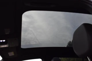 Volkswagen ID.4 First Max 77 kWh | Head-Up display | Stoelmassage | Pano | / 22