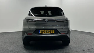 Alfa Romeo Tonale 1.5T Hybrid Sprint NAVI CARPLAY LEER ADAPTIEF CRUISE. / 8
