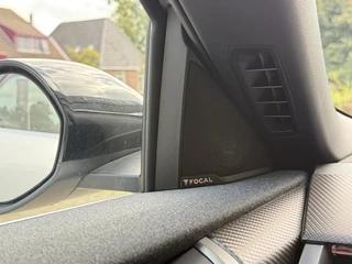 Opel Grandland 1.2 Turbo Hybrid GS | Afneembare Trekhaak | Schuif Kantel Dak | Focal | AGR Stoelen | Head Up Display | Stoel-/Stuur-/Ruitverwarming | / 26