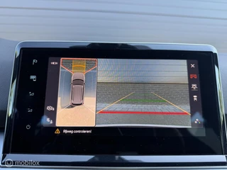 Seat Tarraco 1.4 TSI e-Hybrid PHEV FR Business CLIMA*ADAB*360*ACC*VIRTUALD*ENZV... / 63