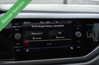Volkswagen Taigo Turbo R-Line PANODAK/CAMERA/ACC/VIRTUAL COCKPIT/ETC/! / 20