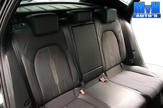 CUPRA Formentor 1.4 PHEV VZ Perfrormance|PANO|KUIPST|SOH98% / 66