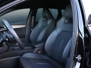 CUPRA Leon Sportstourer 1.4 e-Hybrid Business | SOH 98.4% | MEMORY | CAMERA | SPORTSTOELEN | STOEL/STUURVERW. | CRUISE | NAVI | APPLE CARPLAY | / 12