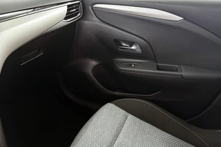 Opel Corsa 1.2 Turbo Hybrid Automaat Stuur-Stoelverwarming Camera Apple CarPlay / 33