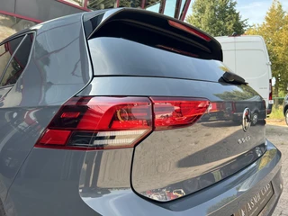 Volkswagen Golf 1.5 eTSI Style  | Carplay | ACC | PDC | Camera | Virtual | Stoel/Stuurverw. | Sfeerverlichting | / 7