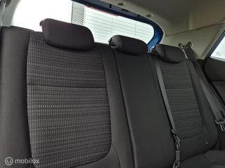 KIA STONIC 1.0 T-GDI MHEV DYNAMICLINE/CAMERA/LED/CLIMATE/CARPLAY/TWO-TONE/15''LMV / 22