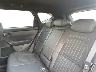 Kia Seltos X-Line Demo Edition 1.6 T-GDI | Climate control | Navigatie | Cruise control | 360Gr camera | DEMO / 11