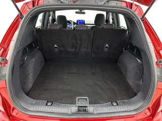 Ford Kuga 2.5 PHEV ST-Line | Camera | Cruise Control | / 27