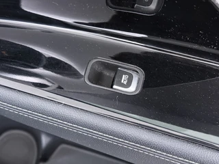 Kia Niro 1.6 GDi Hybrid DynamicLine  - Trekhaak - Camera - Navigatie - AppleCarplay - Android Auto - Fabrieksgarantie tot 05-2027 / 43