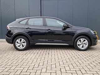Volkswagen Taigo 1.0 TSI Life Business * AUTOMAAT * Apple Carplay * 37.000KM! / 25