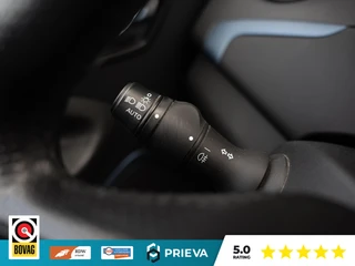 Renault zoe intens / 31