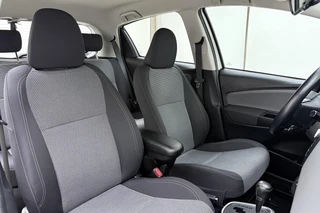 Toyota Yaris 1.5 Hybrid Aspiration | Navigatie | Achteruitrijcamera | Climate Control | Cruise control | Verw. buitenspiegels / 8