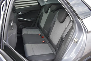 Opel Grandland X 1.2 TURBO ONLINE EDITION 1e EIGENAAR / P.DAK / NAVI + APPLE/ANDROID AUTO / 6