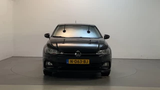 Volkswagen Polo 1.0 TSI R-Line Edition Camera Navigatie DAB+ App-Connect / 15