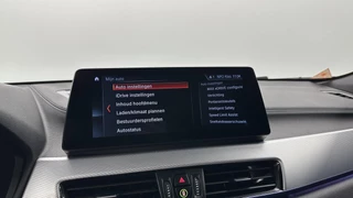 BMW X2 xDrive25e High Executive M-Sport|SOH 92%|LEER HEAD-UP NAVI CRUISE ECC. / 45