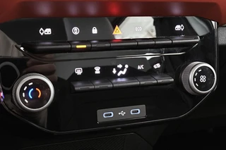 Dacia Spring Expression 65 26.8 kWh / 21