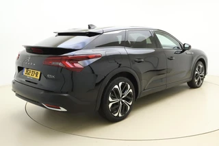 Citroen C5 X 1.6 Plug-in Hybrid 225 Shine | Lederenbekleding | Massage stoel | Elektrisch verstelbare stoel | Camera | Stuur en stoelverwarming | Getint Glas / 2