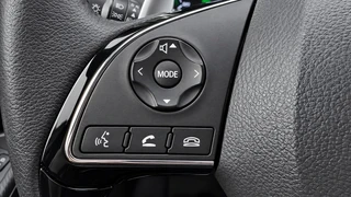 Mitsubishi Eclipse Cross 2.4 PHEV Intense Cruise | Camera | Carplay/Android Auto | / 14