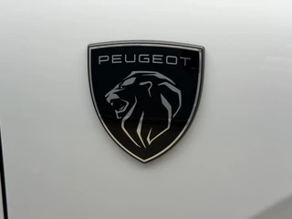 Peugeot 308 SW 180pk Plug-in Hybrid GT (Elektrisch Schuifdak - Elektrische Klep - Leder/Alcantara incl Stoelverwarming/ geheugen - 360gr Camera - Adaptieve Cruise Controle - Parkeersensoren V+A - LED - Keyless Entry) / 54