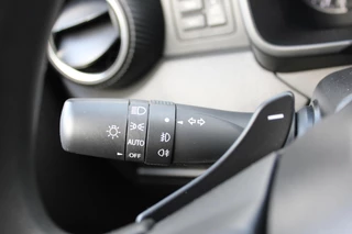 Suzuki Ignis 1.2 Smart Hybrid Select Automaat, Apple Carplay/Android Auto, Dealer Onderhouden / 16