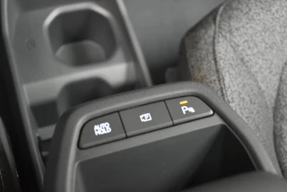 Kia Ev2 42,2 kWh 147pk (4-zits) Plus Advanced / 38