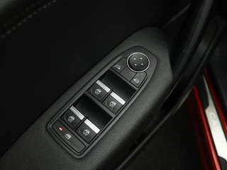 Renault Captur 1.0 TCe 90 techno All season | Camera | Navigatie | Cruise con / 20