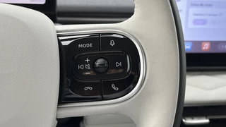 Dongfeng Box Premium Edition 42 kWh / 14