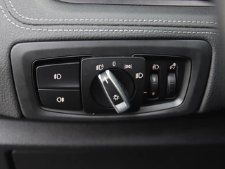 BMW 2-serie Active Tourer 220i High Executive M-sport | Uniek!! / 39