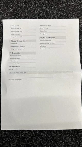 Opel Grandland X 1.2 Turbo Business Executive AUTOMAAT CAMERA CARPLAY LM NAVI ECC CRUISE. / 46