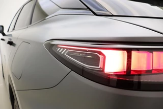 Omoda 9 Premium Hybride 537 PK Automaat | NIEUW MODEL | DEMO | Mat lak | Schuif/kanteldak | Lederen bekleding | Massagestoelen | Keyless | Stoel & Stuurverwarming | 7 jaar garantie / 30