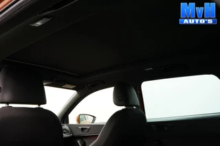 Seat Ateca 1.4 EcoTSI Xcellence|PANO|360ºCAM|TREKH|LUXE!|NAP / 95