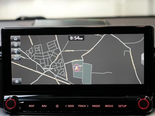 Kia Ceed Sportswagon 1.6 GDI PHEV DynamicPlusLine / 10
