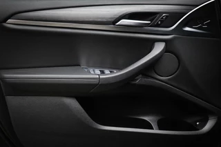BMW X3 xDrive30e Business Edition Plus | Facelift | SOH 91% | LEDER | STOELVERWARMING | ACC | DAB | APPLE | CAMERA / 27
