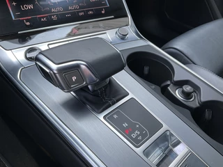 Audi A7 Sportback 55 TFSI E Quattro PHEV Competition S-Line RS-zetels 20inch Camera S-Edition Plug-in / 46